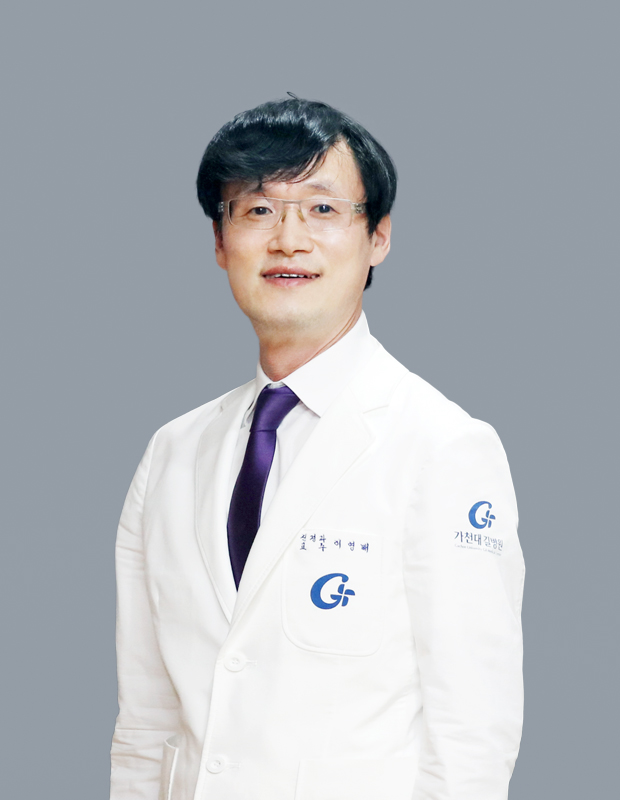 이영배