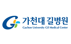 [인터뷰] 정신건강의학과 조성진 교수