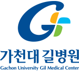 치매 위험 높이는 ‘파킨슨병’...놓치면 안 되는 초기 증상