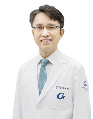 김효헌