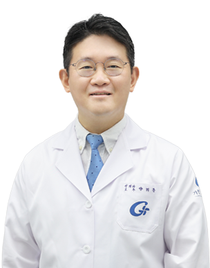양희준