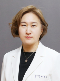 박윤선