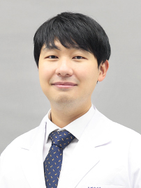 송정윤