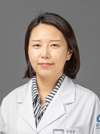 이지연