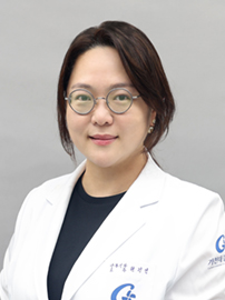 Kyeong-Yeon Kwon