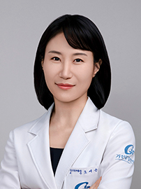 조서은