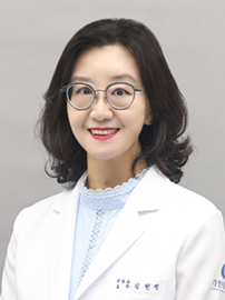 김현정