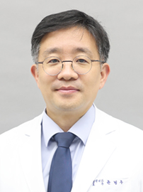 Byung-Woo Yoon